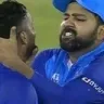 Rohit_choke