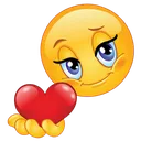 hearts_4_u