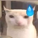 emoji_47