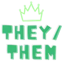 TheyThem