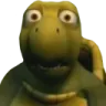 verne_shock