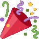 hyper_party hyper_party