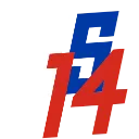 G_ss14