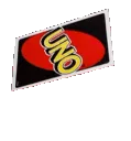 uno