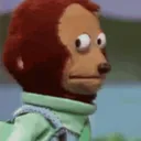 Bombasticsideeye