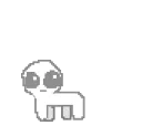 tbh_pixelyippee