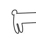 idk_long1