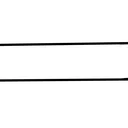 idk_long2