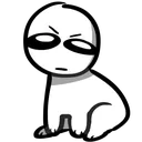 tbh_angrysit tbh_angrysit