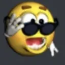 Whatthehell Whatthehell Discord Emoji