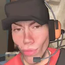 ChuckleNuts ChuckleNuts