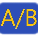 abtest
