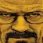 WalterYellow