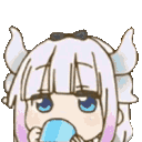 kanna_sip