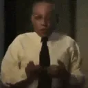 TouchYourself
