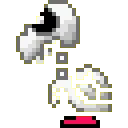 imdead_drybones
