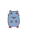 ratjam ratjam