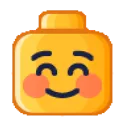 legoface_blush