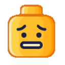 legofaceWorried Discord emoji