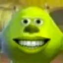 bruhhaha