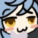 fubukk