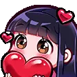 cherimuExcite