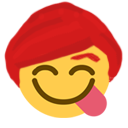 skylorYum Discord emoji