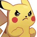 fightpika