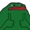 nicege nicege