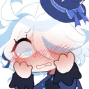 furiflustered