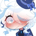 furiblush2