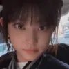 ahaerinattack
