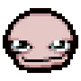 sinister_isaac