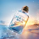 vitaminsea vitaminsea