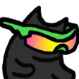 lightwicked