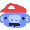 mariowumpus Discord Emoji
