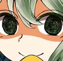 KoiSee