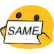 same