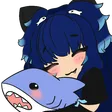 shampo18Hug