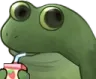 Kirka_WorrySip