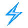 ag_thunder