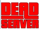 deadserver