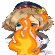 chungruit__fire