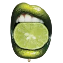 limelips