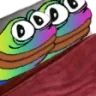 Bedgayge