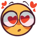 UwU Discord Emoji