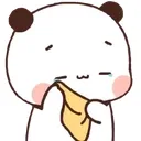 rex_cry_agya Discord Emoji