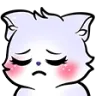 sad