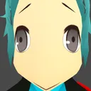fuuk