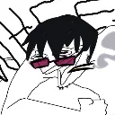 wheeze